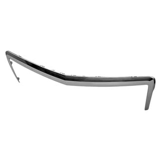 Replace® - Grille Moldings
