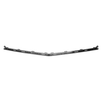 Replace® - Upper Grille Molding (Standard Line)