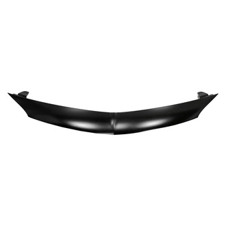 Replace® - Grille Cover
