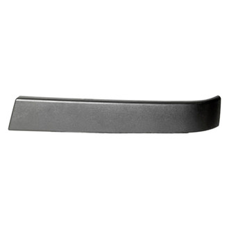 Replace® - Driver Side Grille Molding (Standard Line)