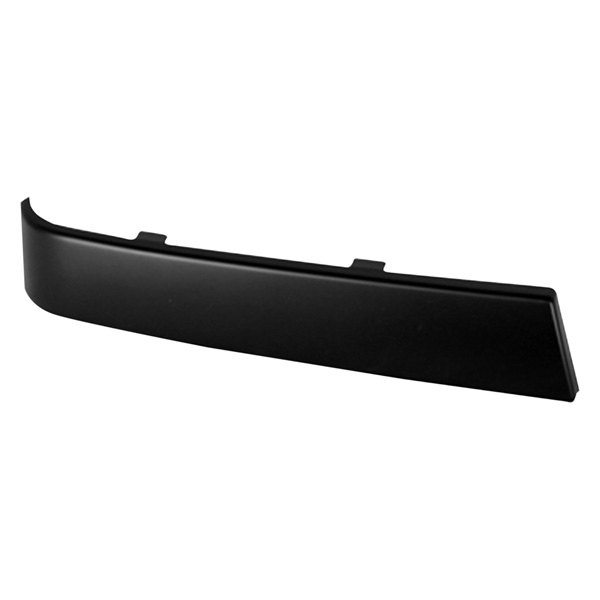 Replace® - Passenger Side Grille Molding