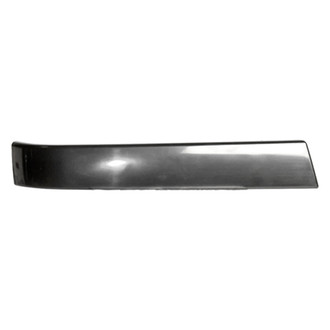 Replace® - Passenger Side Grille Molding (Standard Line)