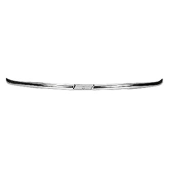 Replace® - Lower Grille Molding (Standard Line)