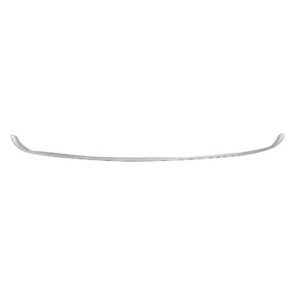 Replace® - Lower Grille Molding (Standard Line)