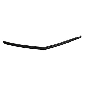 Replace® - Upper Grille Molding (Standard Line)