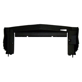 Replace® - Header Panel Air Deflectors