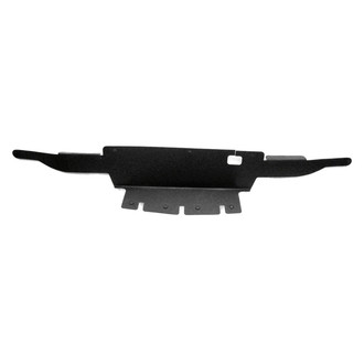 Replace® - Lower Radiator Support Baffle (Standard Line)