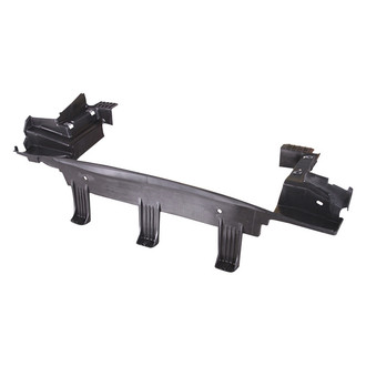 Replace® - Lower Radiator Support Baffle (CAPA Certified)