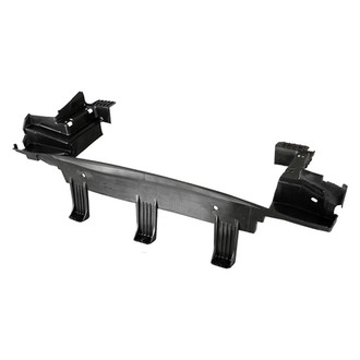 Replace® - Lower Radiator Support Baffle (CAPA Certified)