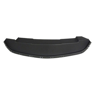 Replace® - Center Grille Air Deflector (Standard Line)