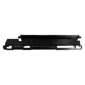 Replace® - Passenger Side Grille Air Deflector (Standard Line)