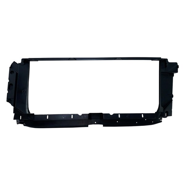 Replace® - Grille Air Deflector
