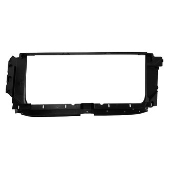 Replace® - Grille Air Deflector (CAPA Certified)