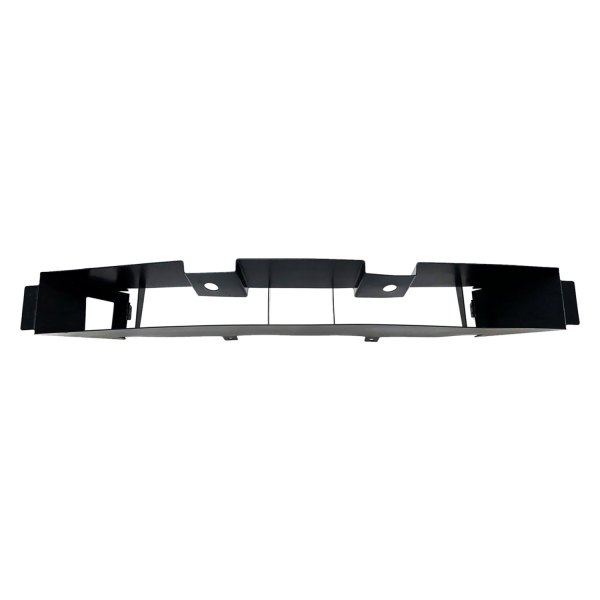 Replace® - Grille Air Deflector