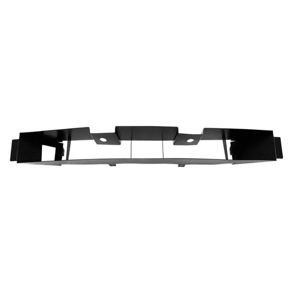 Replace® GM1218149 Grille Air Deflector