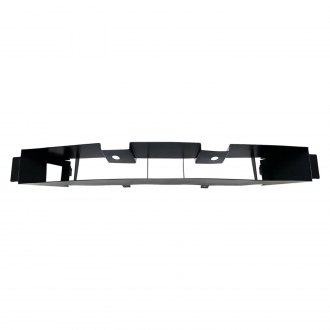 Replace® GM1218149 - Lower Grille Air Deflector (Standard Line)
