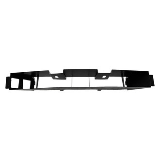 Replace® - Grille Air Deflectors