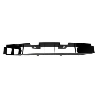 Replace® - Lower Grille Air Deflector (CAPA Certified)