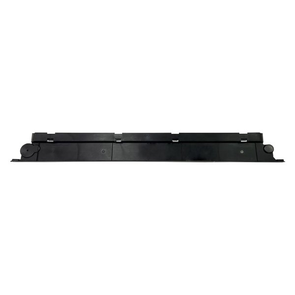 Replace® - Lower Radiator Support Baffle