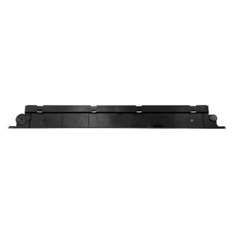 Replace® - Lower Radiator Support Baffle (Standard Line)