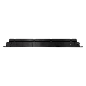 Replace® - Radiator Support Baffle