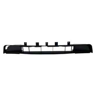 Replace® - Lower Grille Air Deflector (Standard Line)