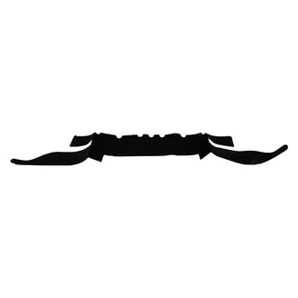 Replace® - Lower Radiator Support Baffle (Standard Line)