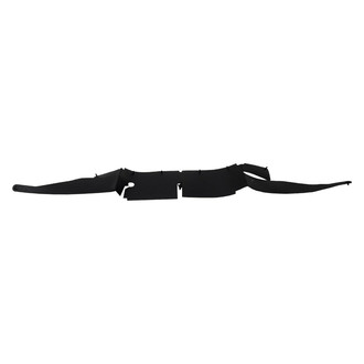 Replace® - Lower Radiator Support Baffle (Standard Line)