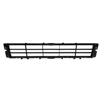 Replace® - Grille Air Deflectors