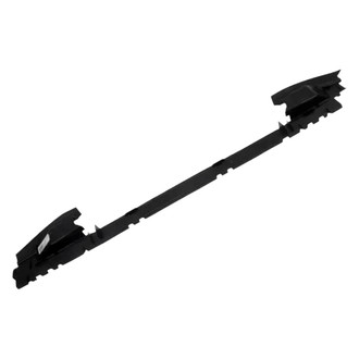 Replace® - Radiator Support Baffle