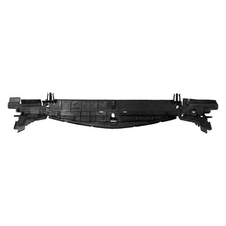 Replace® - Radiator Support Baffle