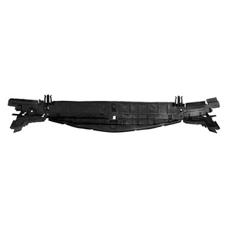 Replace® - Lower Grille Air Deflector (Standard Line)