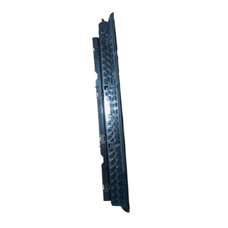 Replace® - Radiator Support Baffle