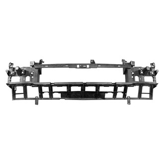 Replace® - Header Panel (Value Line)