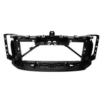 Replace® - Grille Mounting Panels