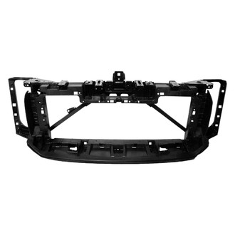 Replace® - Grille Mounting Panel (CAPA Certified)