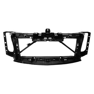 Replace® - Grille Mounting Panels