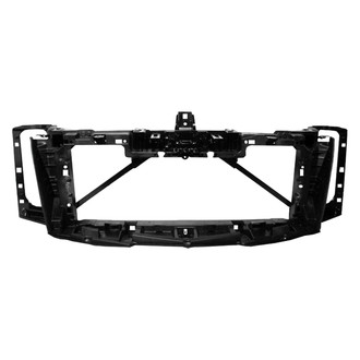 Replace® - Header Panel (CAPA Certified)