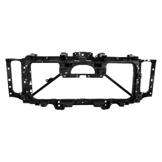 Replace® - Grille Mounting Panels