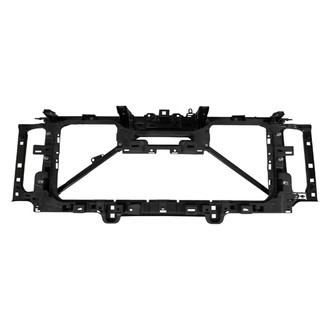 Replace® - Grille Mounting Panel (CAPA Certified)