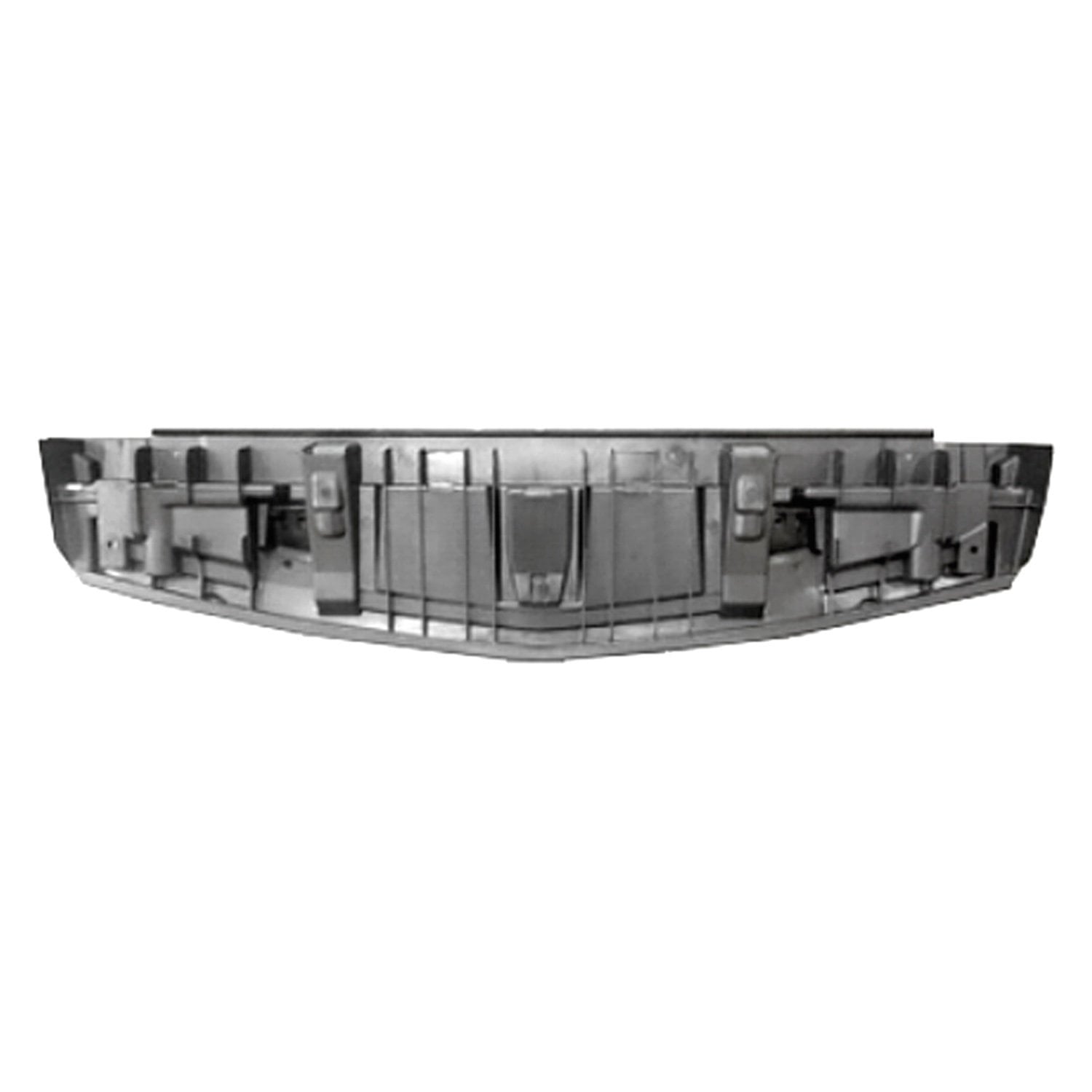 Replace® GM1220176 - Lower Grille Mounting Panel (Standard Line) 