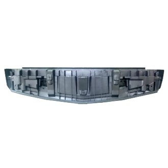 Replace® GM1220176 - Lower Grille Mounting Panel