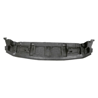 Replace® - Radiator Support Brackets