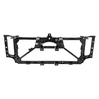Replace® - Grille Mounting Panels