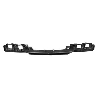 Replace® - Headlight Mounting Panels