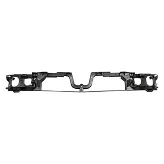 Replace® - Header Panel (Value Line)