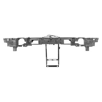 Replace® - Headlight Mounting Panels