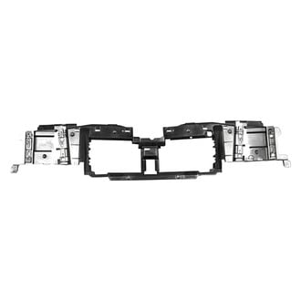Replace® - Header Panel