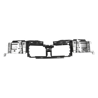 Replace® - Header Panel (Value Line)