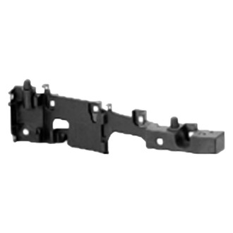 Replace® - Passenger Side Headlight Support (Value Line)